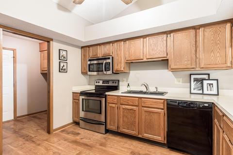 7992 Jaymes St, Dublin, OH 43017 photo 3