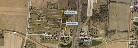 10936 Dennis Rd, Lockbourne, OH 43137 photo 9