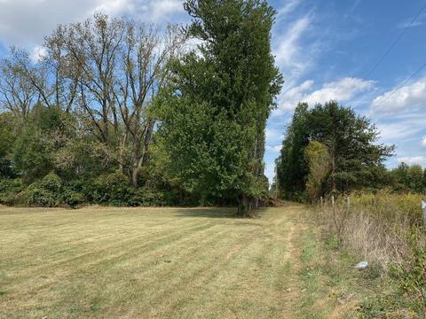 10936 Dennis Rd, Lockbourne, OH 43137 photo 5
