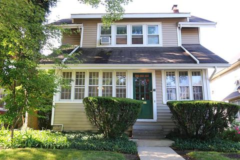 73 Crestview Rd, Columbus, OH 43202 photo 1