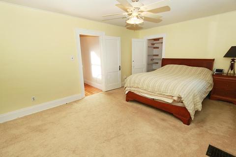 73 Crestview Rd, Columbus, OH 43202 photo 25