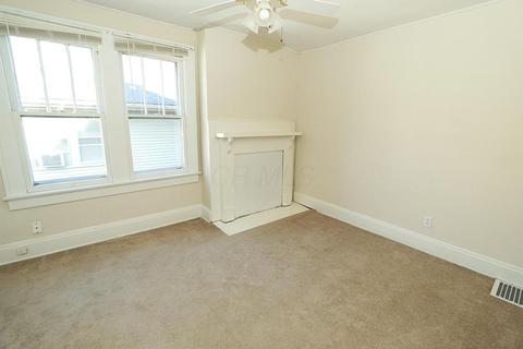 73 Crestview Rd, Columbus, OH 43202 photo 29