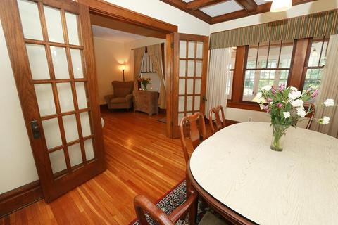 73 Crestview Rd, Columbus, OH 43202 photo 13