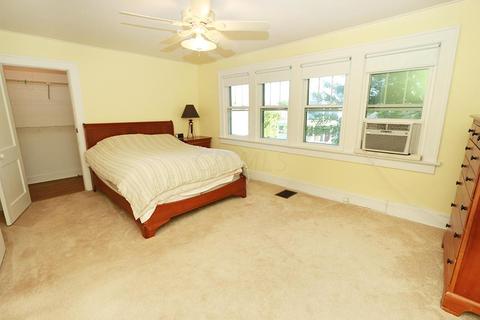 73 Crestview Rd, Columbus, OH 43202 photo 24