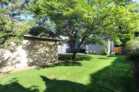 73 Crestview Rd, Columbus, OH 43202 photo 44