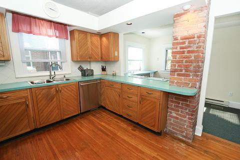 73 Crestview Rd, Columbus, OH 43202 photo 14