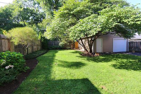 73 Crestview Rd, Columbus, OH 43202 photo 45