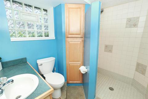 73 Crestview Rd, Columbus, OH 43202 photo 36