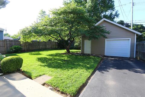 73 Crestview Rd, Columbus, OH 43202 photo 41