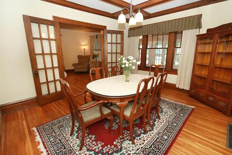 73 Crestview Rd, Columbus, OH 43202 photo 11