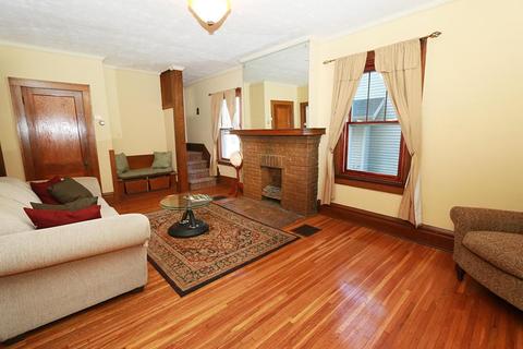 73 Crestview Rd, Columbus, OH 43202 photo 10