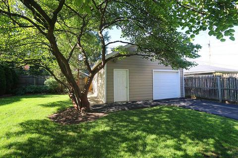 73 Crestview Rd, Columbus, OH 43202 photo 42