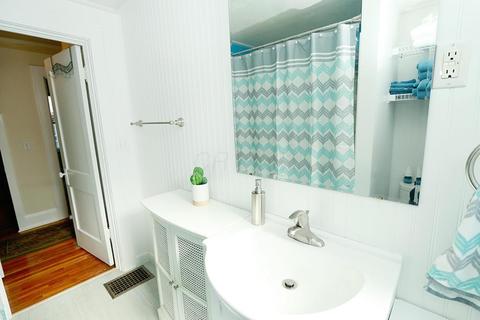 73 Crestview Rd, Columbus, OH 43202 photo 30