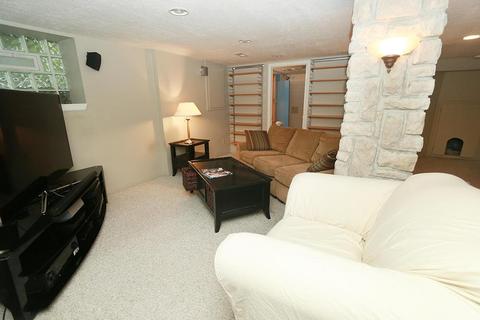 73 Crestview Rd, Columbus, OH 43202 photo 34