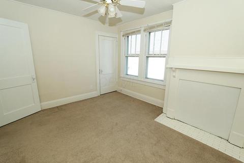 73 Crestview Rd, Columbus, OH 43202 photo 28