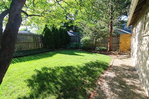 73 Crestview Rd, Columbus, OH 43202 photo 43