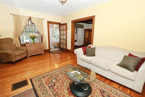 73 Crestview Rd, Columbus, OH 43202 photo 9