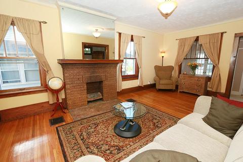 73 Crestview Rd, Columbus, OH 43202 photo 8