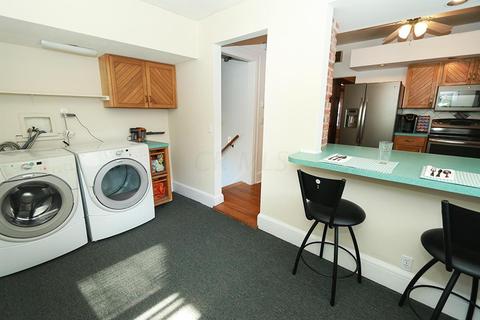 73 Crestview Rd, Columbus, OH 43202 photo 20