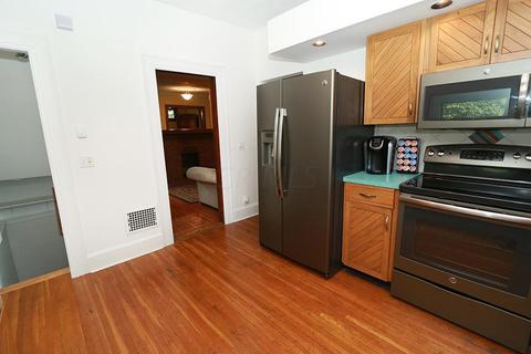 73 Crestview Rd, Columbus, OH 43202 photo 15