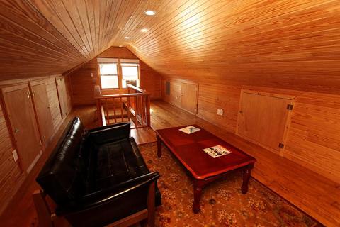 73 Crestview Rd, Columbus, OH 43202 photo 39