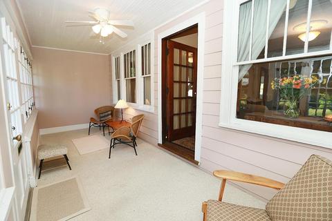 73 Crestview Rd, Columbus, OH 43202 photo 5