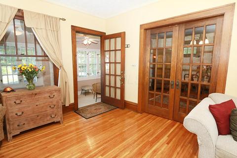 73 Crestview Rd, Columbus, OH 43202 photo 7