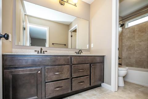 5778 Glendavon Pl, Dublin, OH 43016 photo 34