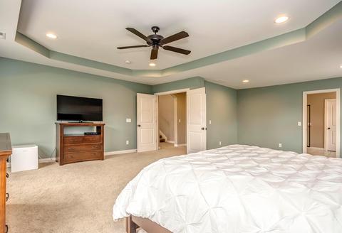 5778 Glendavon Pl, Dublin, OH 43016 photo 24