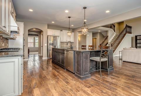 5778 Glendavon Pl, Dublin, OH 43016 photo 17