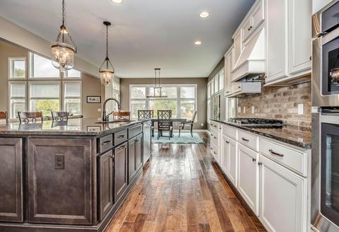 5778 Glendavon Pl, Dublin, OH 43016 photo 16