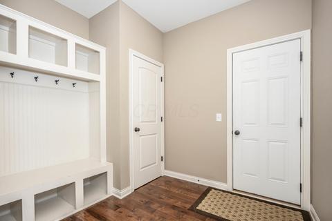 5778 Glendavon Pl, Dublin, OH 43016 photo 22