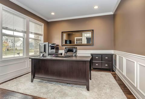 5778 Glendavon Pl, Dublin, OH 43016 photo 6