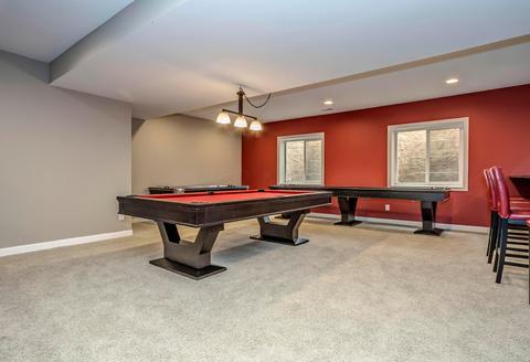 5778 Glendavon Pl, Dublin, OH 43016 photo 45