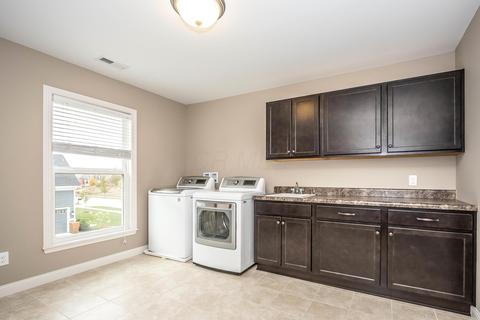 5778 Glendavon Pl, Dublin, OH 43016 photo 39