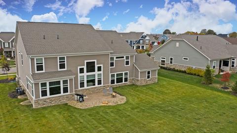 5778 Glendavon Pl, Dublin, OH 43016 photo 51