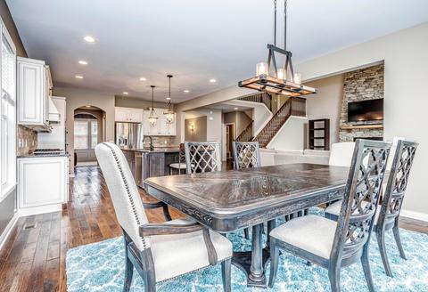5778 Glendavon Pl, Dublin, OH 43016 photo 20