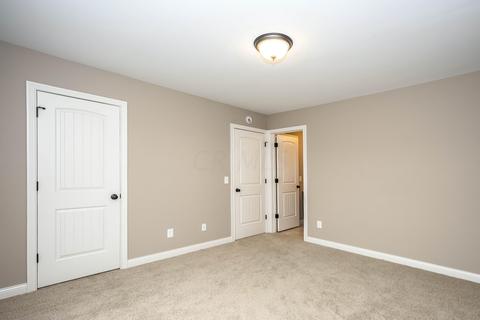 5778 Glendavon Pl, Dublin, OH 43016 photo 33
