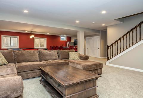 5778 Glendavon Pl, Dublin, OH 43016 photo 43