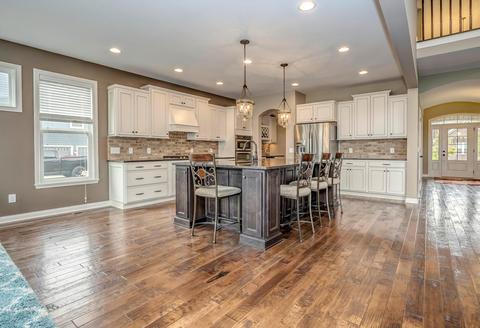 5778 Glendavon Pl, Dublin, OH 43016 photo 18