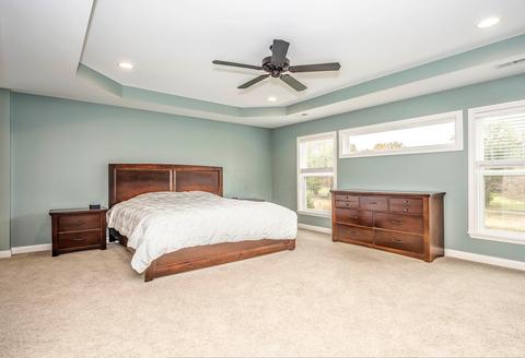 5778 Glendavon Pl, Dublin, OH 43016 photo 23
