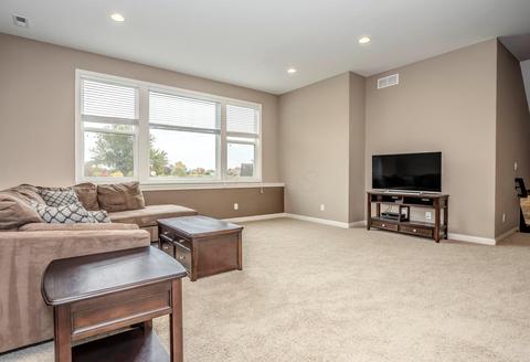5778 Glendavon Pl, Dublin, OH 43016 photo 41