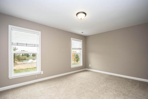 5778 Glendavon Pl, Dublin, OH 43016 photo 35