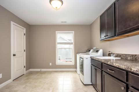 5778 Glendavon Pl, Dublin, OH 43016 photo 38
