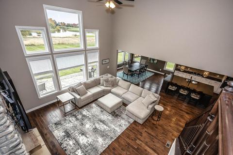5778 Glendavon Pl, Dublin, OH 43016 photo 12