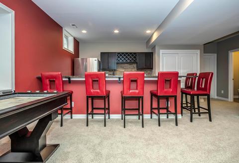 5778 Glendavon Pl, Dublin, OH 43016 photo 47