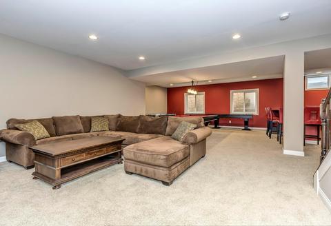 5778 Glendavon Pl, Dublin, OH 43016 photo 44