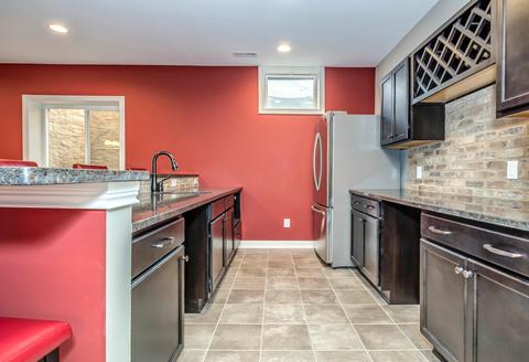 5778 Glendavon Pl, Dublin, OH 43016 photo 48