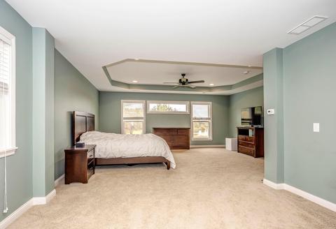 5778 Glendavon Pl, Dublin, OH 43016 photo 25