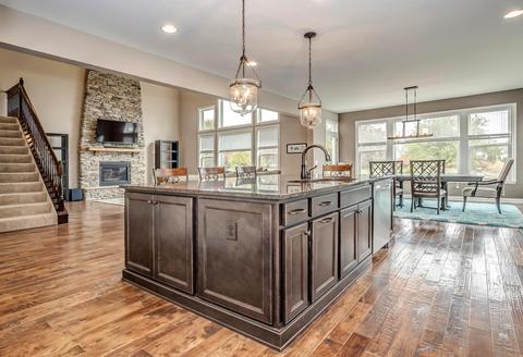 5778 Glendavon Pl, Dublin, OH 43016 photo 15